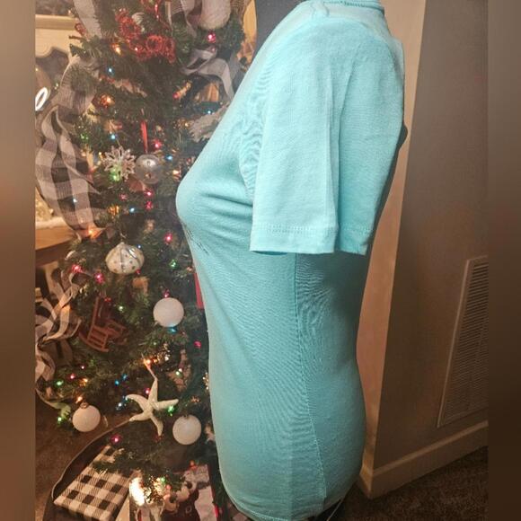 Fit Phreak Funny Graphic Tee - Liquid Awesome - Picture 3 of 5